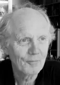 Dominique Collignon-Maurin
