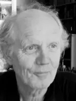 Dominique Collignon-Maurin