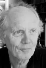 Dominique Collignon-Maurin