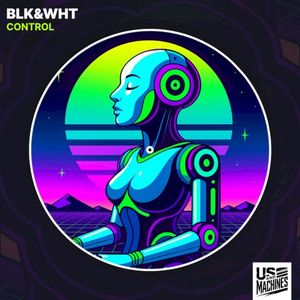 Control EP (EP)