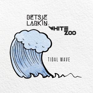 Tidal Wave (Single)