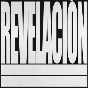 Revelación II (Single)