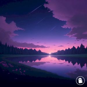 Moonlight Shadows