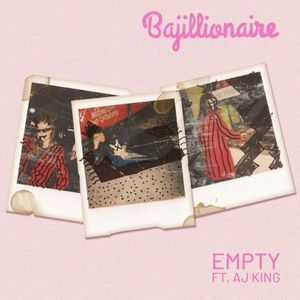 Empty (Single)