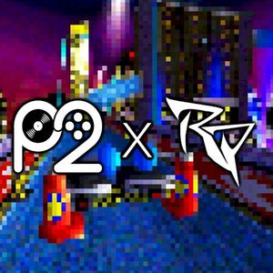 Speed Highway (from "Sonic Adventure") (Single)