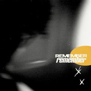 Remember