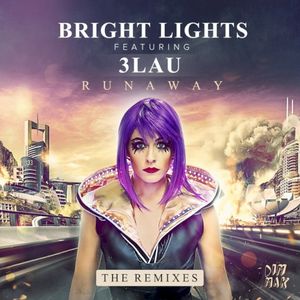 Runaway (Remixes) (Single)