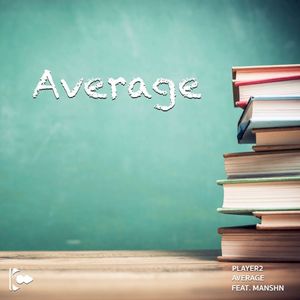 Average (Single)