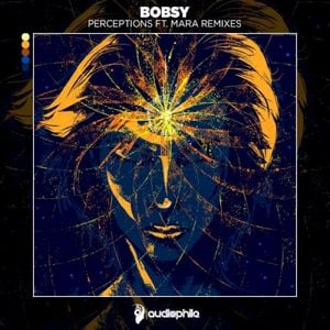 Perceptions (White Zoo Remix) (Single)