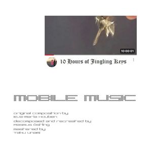Mobile Music (EP)
