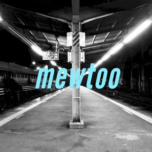 mewtoo (Single)