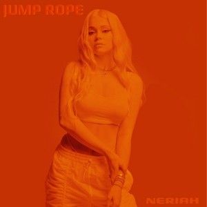 Jumprope (Single)
