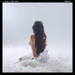 Love U For Fun (Single)