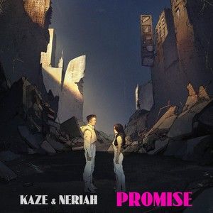 Promise (Single)