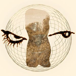 Extricate & Prosper (EP)