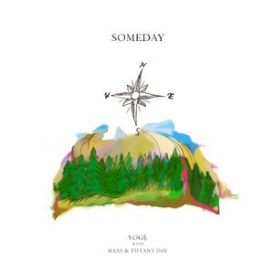 Someday (Single)