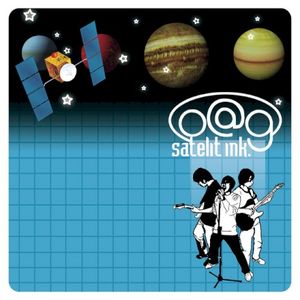 Beautifool (Single)