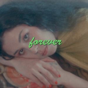 Forever (Single)