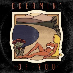 Dreamin' of You (Single)