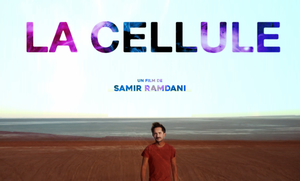 La Cellule