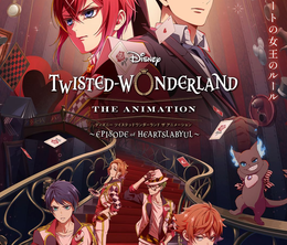 image-https://media.senscritique.com/media/000023026480/0/twisted_wonderland_heartslabyul.png