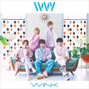 WINK (EP)