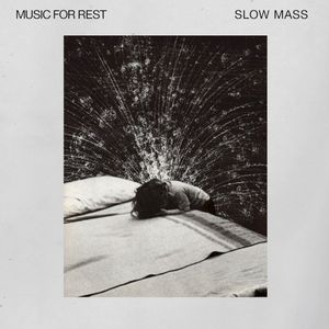 Music for Rest