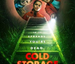 image-https://media.senscritique.com/media/000023026555/0/cold_storage.jpg