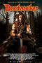 Deathstalker
