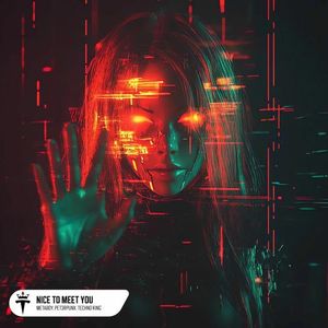 Nice To Meet You (Single)