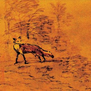 Forgotten (EP)