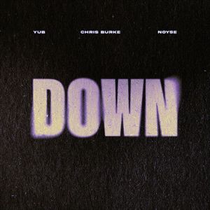 Down (Single)