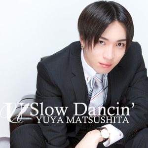 Slow Dancin' (Single)