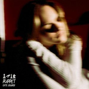 Puppet Versions EP (EP)