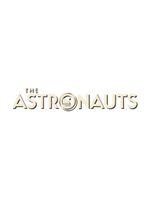 The Astronauts