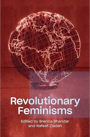 Revolutionary Feminisms