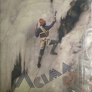 Acima 85 (Single)
