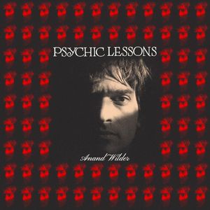 Psychic Lessons