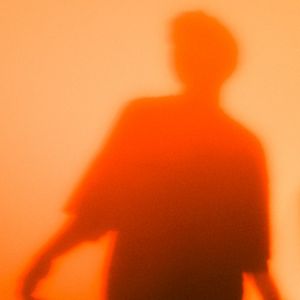 Lost Fiction (Single)