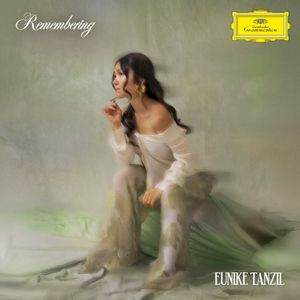 Remembering (Single)