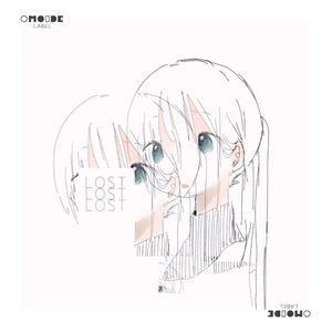 LOST (EP)