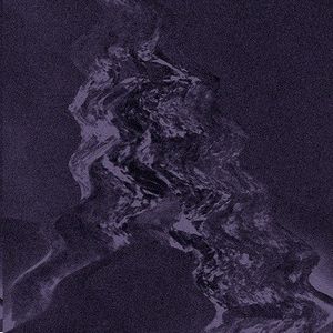 Split (EP)