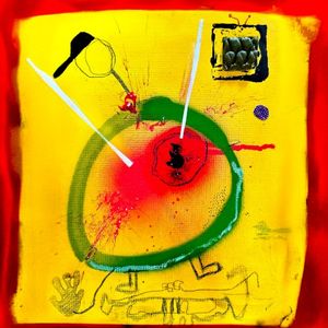 Soundboi (Single)