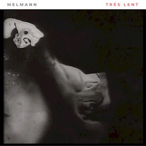 Trés lent (EP)