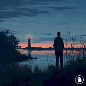 Renditions (EP)