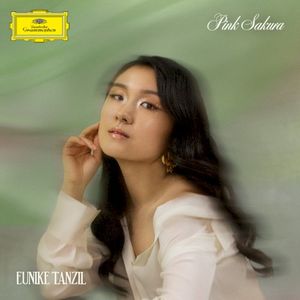 Pink Sakura (Single)