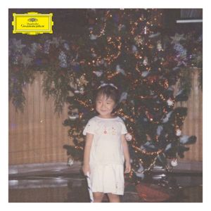 Till Next Christmas EP (EP)