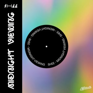 Midnight Viewing (Single)