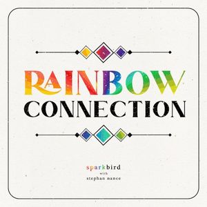 Rainbow Connection (Single)