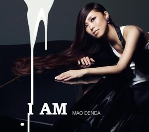 I AM